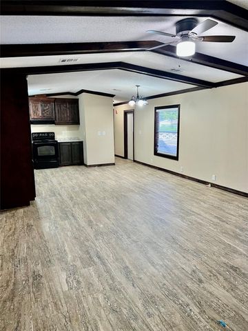 21044 S Sabine Drive 16, New Caney, TX 77357