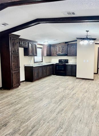 21044 S Sabine Drive 16, New Caney, TX 77357