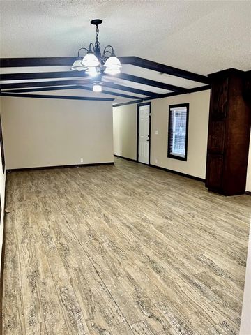 21044 S Sabine Drive 16, New Caney, TX 77357
