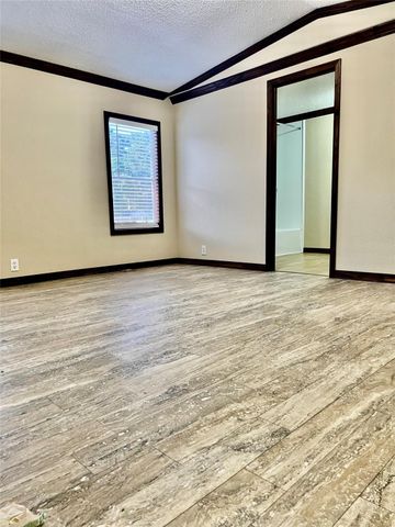 21044 S Sabine Drive 16, New Caney, TX 77357