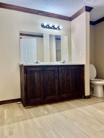 21044 S Sabine Drive 16, New Caney, TX 77357
