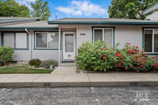 496 E Chester Ln, Boise, ID 83706