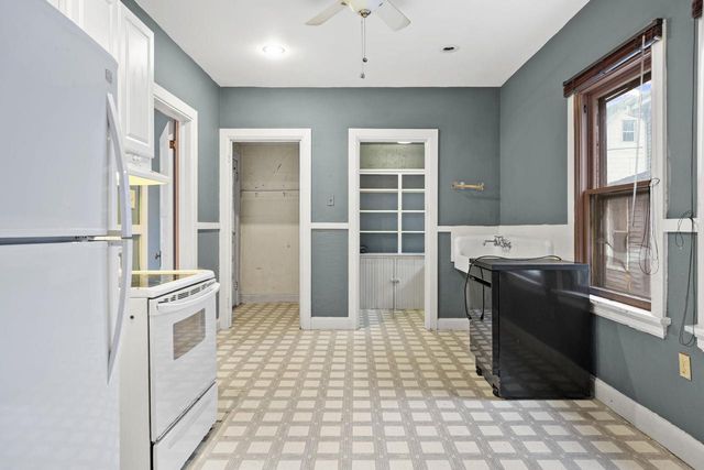 407 Rogers Street, Madison, WI 53703