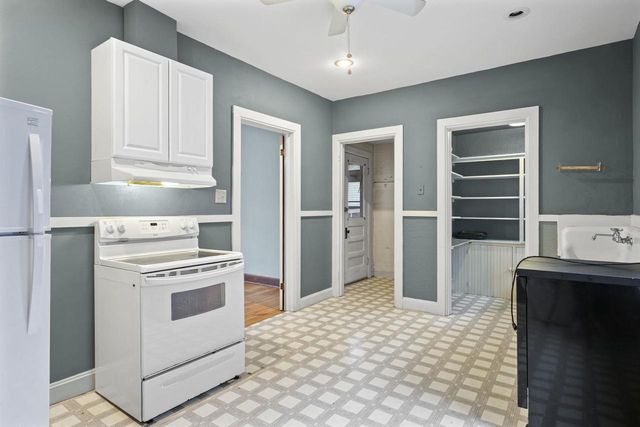 407 Rogers Street, Madison, WI 53703