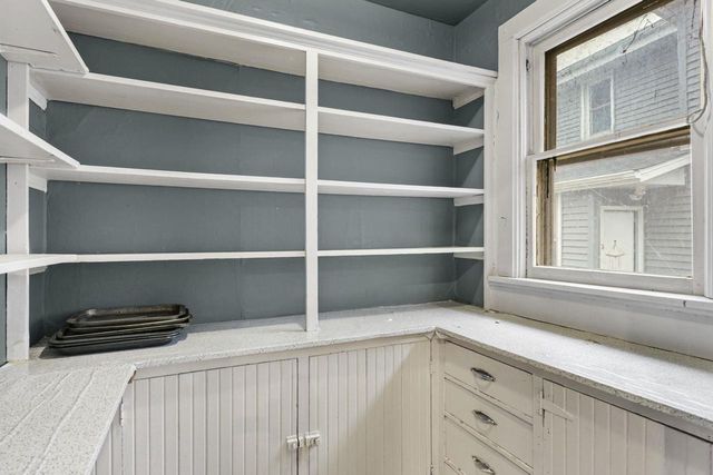 407 Rogers Street, Madison, WI 53703