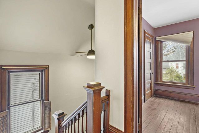 407 Rogers Street, Madison, WI 53703