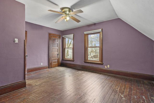 407 Rogers Street, Madison, WI 53703