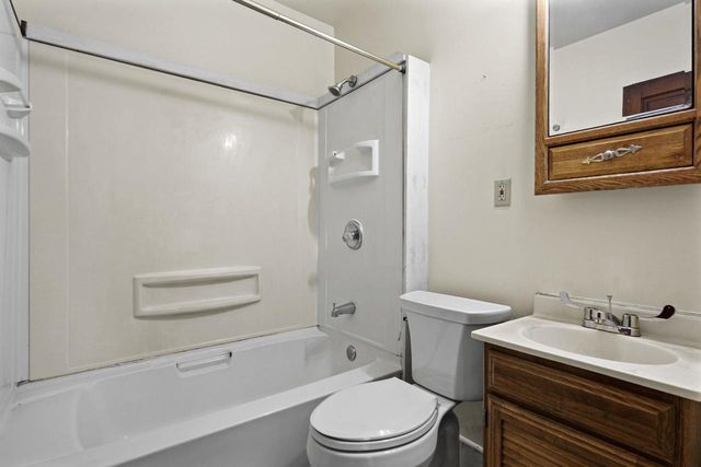 407 Rogers Street, Madison, WI 53703