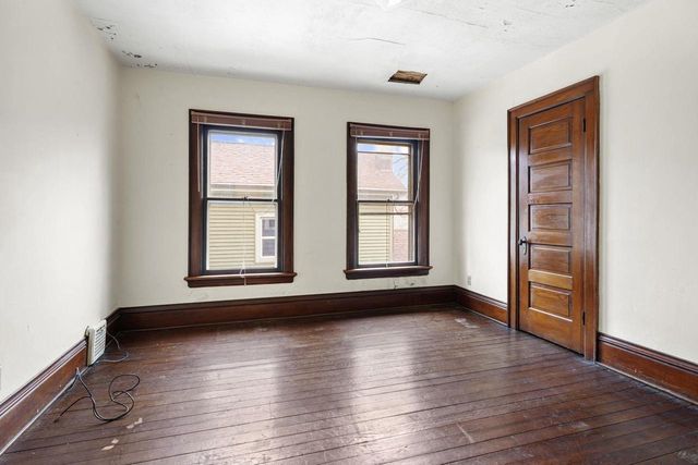 407 Rogers Street, Madison, WI 53703