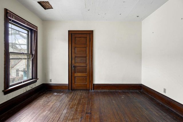 407 Rogers Street, Madison, WI 53703