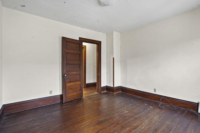 407 Rogers Street, Madison, WI 53703