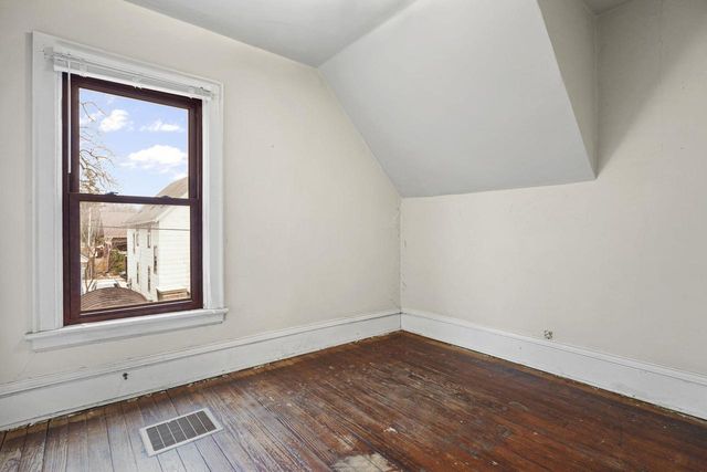 407 Rogers Street, Madison, WI 53703