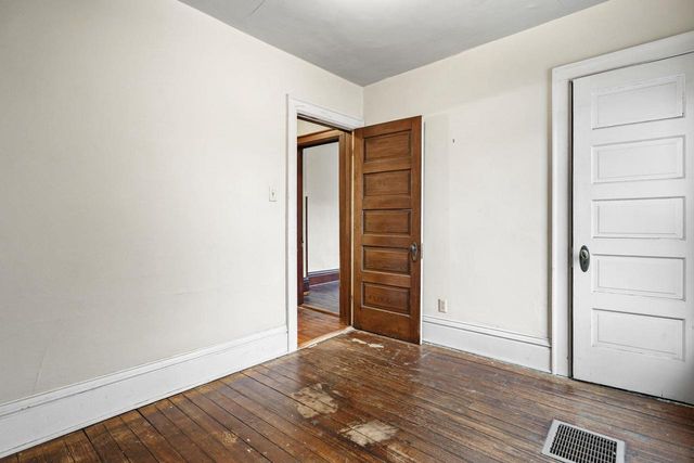 407 Rogers Street, Madison, WI 53703