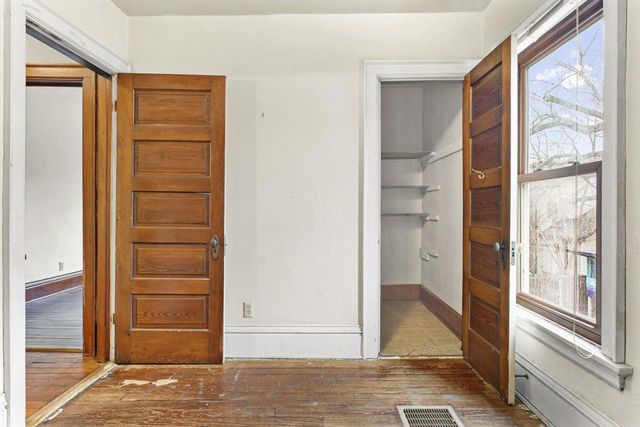 407 Rogers Street, Madison, WI 53703