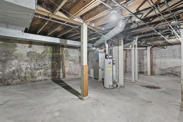 407 Rogers Street, Madison, WI 53703