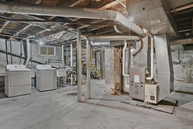 407 Rogers Street, Madison, WI 53703