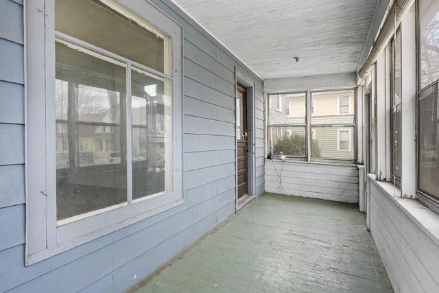 407 Rogers Street, Madison, WI 53703