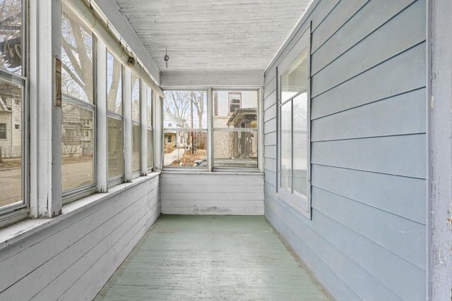 407 Rogers Street, Madison, WI 53703