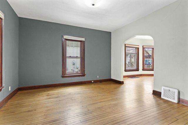 407 Rogers Street, Madison, WI 53703