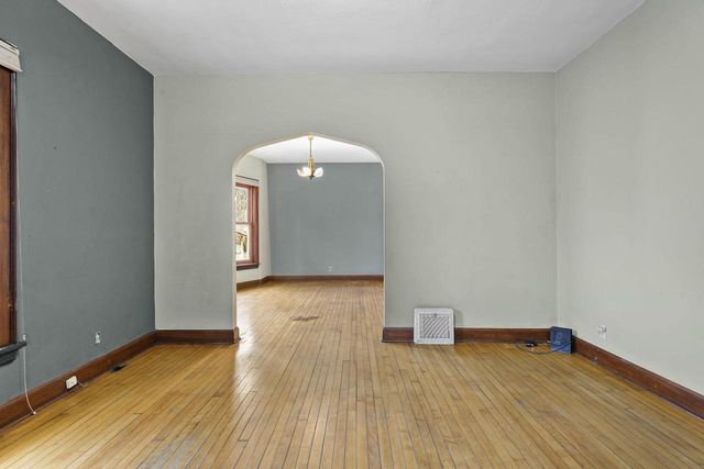 407 Rogers Street, Madison, WI 53703