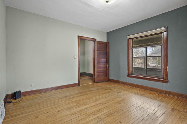 407 Rogers Street, Madison, WI 53703