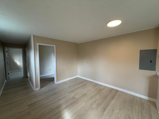 232 W Legion West Circle, Pikeville, TN 37367