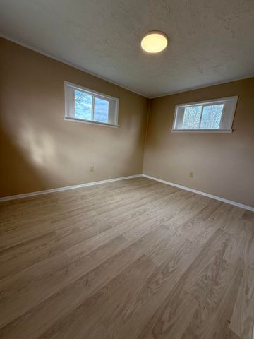 232 W Legion West Circle, Pikeville, TN 37367