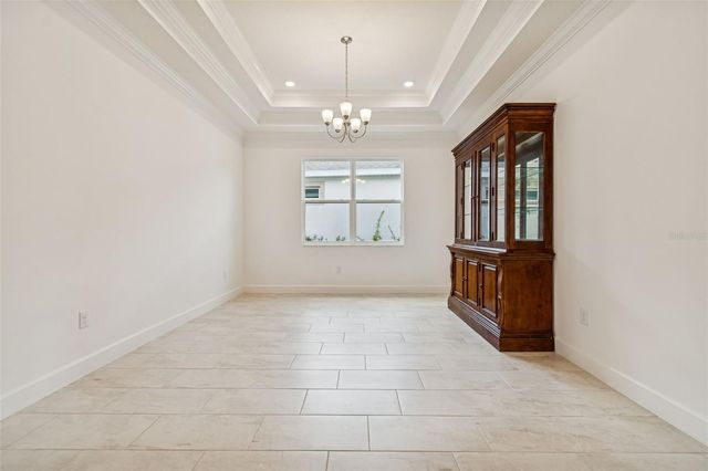 958 SIGNET DRIVE, Apollo Beach, FL 33572