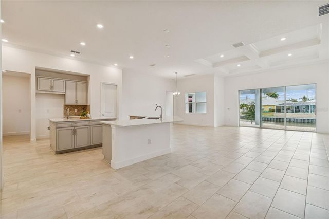 958 SIGNET DRIVE, Apollo Beach, FL 33572