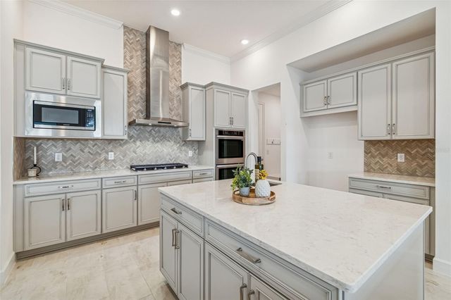 958 SIGNET DRIVE, Apollo Beach, FL 33572