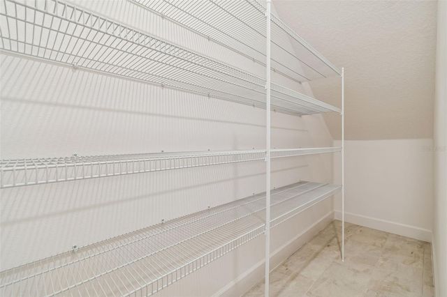 958 SIGNET DRIVE, Apollo Beach, FL 33572