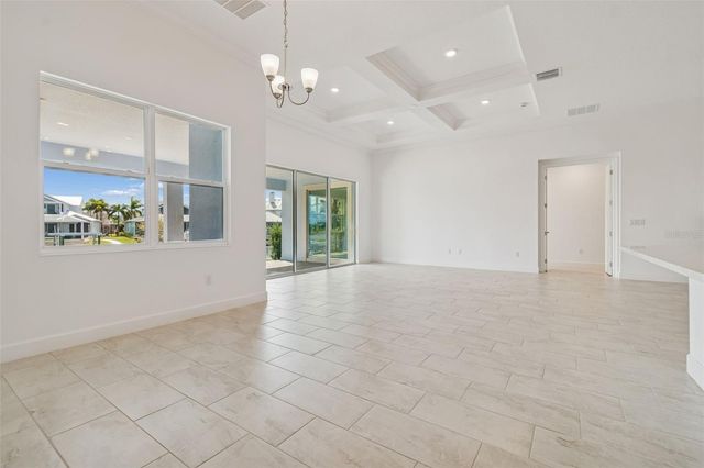 958 SIGNET DRIVE, Apollo Beach, FL 33572