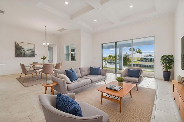 958 SIGNET DRIVE, Apollo Beach, FL 33572