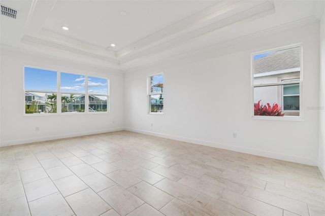 958 SIGNET DRIVE, Apollo Beach, FL 33572