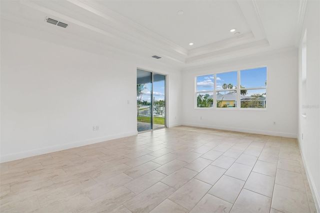 958 SIGNET DRIVE, Apollo Beach, FL 33572