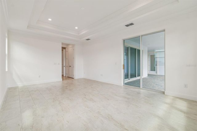 958 SIGNET DRIVE, Apollo Beach, FL 33572