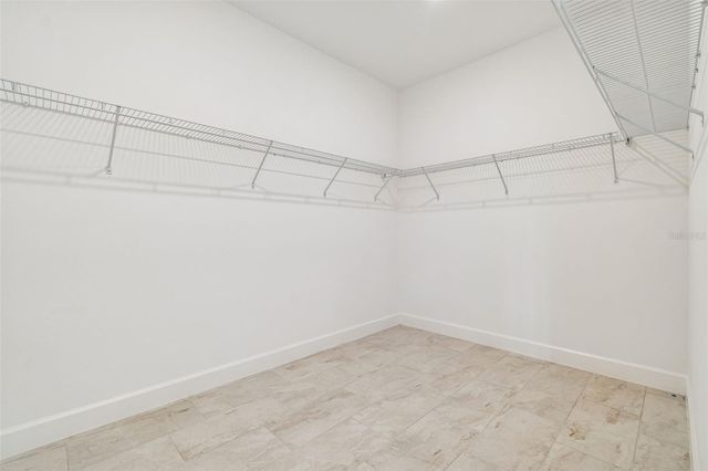 958 SIGNET DRIVE, Apollo Beach, FL 33572