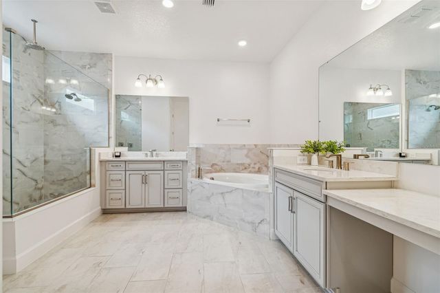 958 SIGNET DRIVE, Apollo Beach, FL 33572