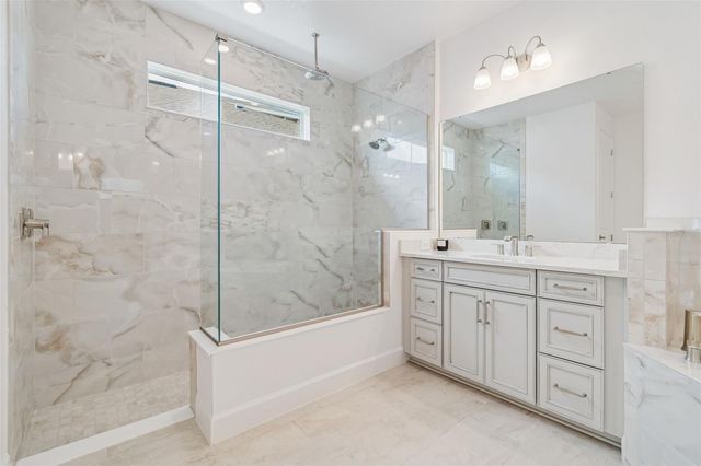 958 SIGNET DRIVE, Apollo Beach, FL 33572