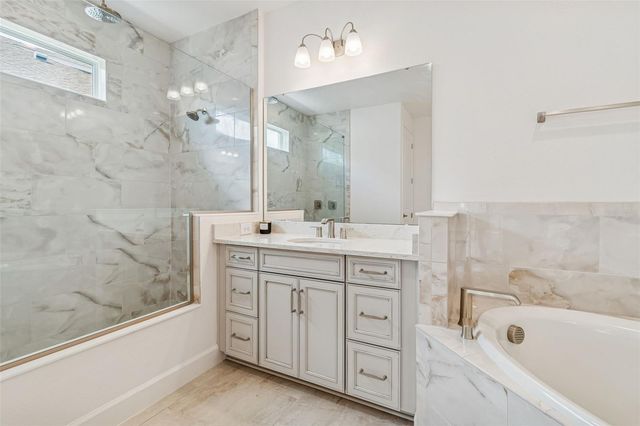 958 SIGNET DRIVE, Apollo Beach, FL 33572