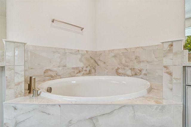 958 SIGNET DRIVE, Apollo Beach, FL 33572