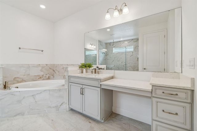 958 SIGNET DRIVE, Apollo Beach, FL 33572