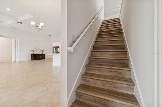 958 SIGNET DRIVE, Apollo Beach, FL 33572