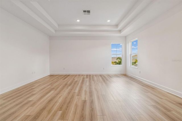 958 SIGNET DRIVE, Apollo Beach, FL 33572