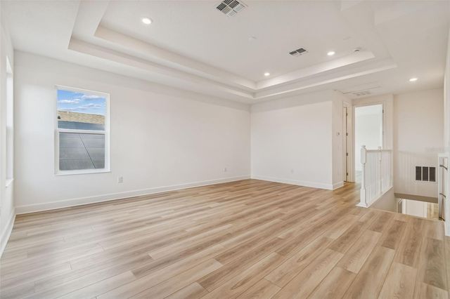 958 SIGNET DRIVE, Apollo Beach, FL 33572