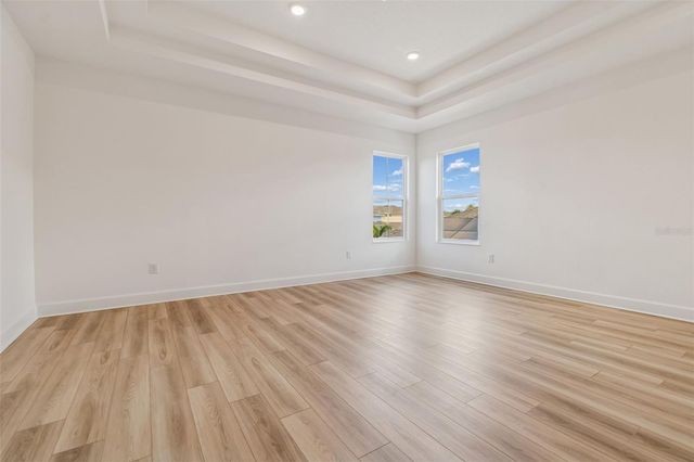 958 SIGNET DRIVE, Apollo Beach, FL 33572