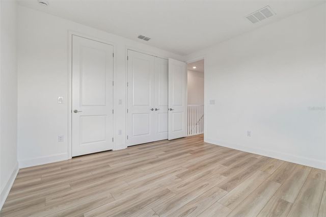 958 SIGNET DRIVE, Apollo Beach, FL 33572