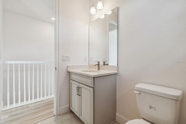 958 SIGNET DRIVE, Apollo Beach, FL 33572