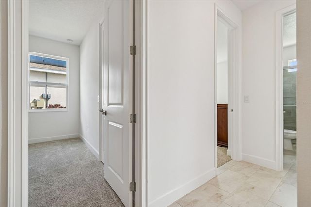 958 SIGNET DRIVE, Apollo Beach, FL 33572