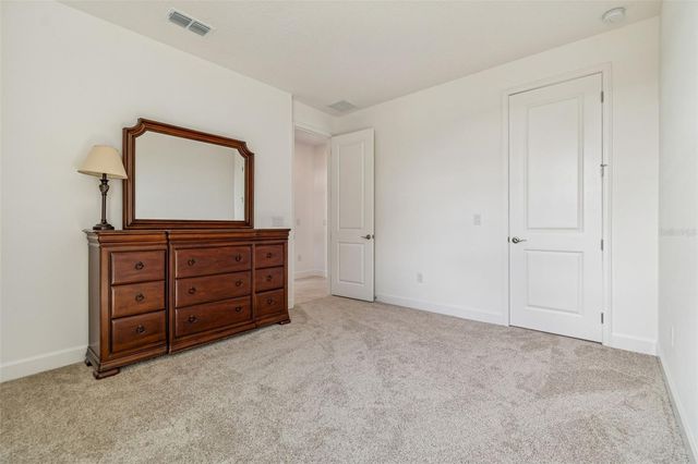 958 SIGNET DRIVE, Apollo Beach, FL 33572